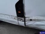 Ford Transit Custom 320 L1 Trend Aukcja 291106 - grafika 28
