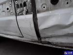 Ford Transit Custom 320 L1 Trend Aukcja 291106 - grafika 29