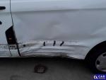 Ford Transit Custom 320 L1 Trend Aukcja 291106 - grafika 30