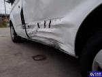 Ford Transit Custom 320 L1 Trend Aukcja 291106 - grafika 31