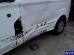 Ford Transit Custom 320 L1 Trend Aukcja 291106 - grafika 32