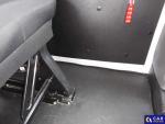 Ford Transit Custom 320 L1 Trend Aukcja 291106 - grafika 33
