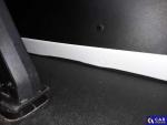 Ford Transit Custom 320 L1 Trend Aukcja 291106 - grafika 34