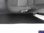 Ford Transit Custom 320 L1 Trend Aukcja 291106 - grafika 35