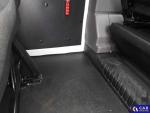 Ford Transit Custom 320 L1 Trend Aukcja 291106 - grafika 36