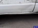Ford Transit Custom 320 L1 Trend Aukcja 291106 - grafika 37