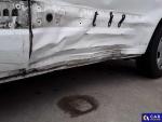 Ford Transit Custom 320 L1 Trend Aukcja 291106 - grafika 38