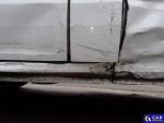 Ford Transit Custom 320 L1 Trend Aukcja 291106 - grafika 39