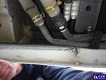 Ford Transit Custom 320 L1 Trend Aukcja 291106 - grafika 40
