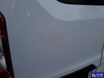 Ford Transit Custom 320 L1 Trend Aukcja 291106 - grafika 41