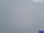Ford Transit Custom 320 L1 Trend Aukcja 291106 - grafika 42