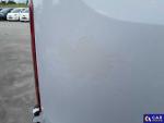 Ford Transit Custom 320 L1 Trend Aukcja 291106 - grafika 43