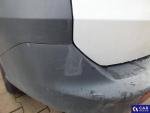 Ford Transit Courier 1.5 TDCi Aukcja 291237 - grafika 67