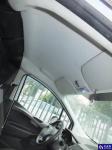 Ford Transit Courier 1.5 TDCi Aukcja 291237 - grafika 30