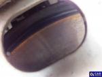 Ford Transit Courier 1.5 TDCi Aukcja 291237 - grafika 58