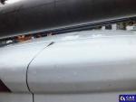 Ford Transit Courier 1.5 TDCi Aukcja 291237 - grafika 65