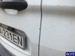 Ford Transit Courier 1.5 TDCi Aukcja 291237 - grafika 77