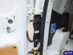 Ford Transit Courier 1.5 TDCi Aukcja 291237 - grafika 88