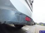 Ford Transit Courier 1.5 TDCi Aukcja 291237 - grafika 70