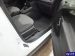 Ford Transit Courier 1.5 TDCi Aukcja 291237 - grafika 31
