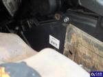 Ford Transit Courier 1.5 TDCi Aukcja 291237 - grafika 37