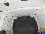 Ford Transit Courier 1.5 TDCi Aukcja 291237 - grafika 92