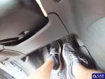 Ford Transit Courier 1.5 TDCi Aukcja 291237 - grafika 14