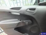 Ford Transit Courier 1.5 TDCi Aukcja 291237 - grafika 17