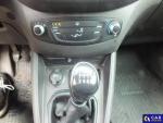 Ford Transit Courier 1.5 TDCi Aukcja 291237 - grafika 21