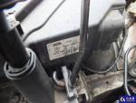 Ford Transit Courier 1.5 TDCi Aukcja 291237 - grafika 41