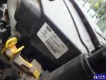 Ford Transit Courier 1.5 TDCi Aukcja 291237 - grafika 40