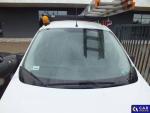 Ford Transit Courier 1.5 TDCi Aukcja 291237 - grafika 53