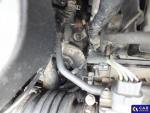 Ford Transit Courier 1.5 TDCi Aukcja 291237 - grafika 42