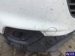Ford Transit Courier 1.5 TDCi Aukcja 291237 - grafika 46