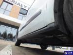 Ford Transit Courier 1.5 TDCi Aukcja 291237 - grafika 82