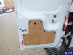 Ford Transit Courier 1.5 TDCi Aukcja 291237 - grafika 89