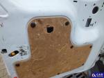 Ford Transit Courier 1.5 TDCi Aukcja 291237 - grafika 90