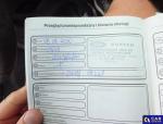 Ford Transit Courier 1.5 TDCi Aukcja 291237 - grafika 94