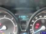 Ford Transit Courier 1.5 TDCi Aukcja 291237 - grafika 5