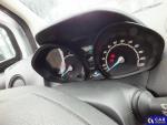 Ford Transit Courier 1.5 TDCi Aukcja 291237 - grafika 16