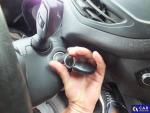 Ford Transit Courier 1.5 TDCi Aukcja 291237 - grafika 15