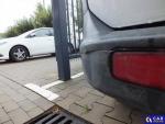 Ford Transit Courier 1.5 TDCi Aukcja 291237 - grafika 69