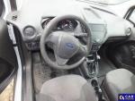 Ford Transit Courier 1.5 TDCi Aukcja 291237 - grafika 18