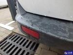 Ford Transit Courier 1.5 TDCi Aukcja 291237 - grafika 72