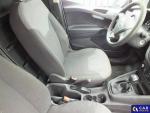 Ford Transit Courier 1.5 TDCi Aukcja 291237 - grafika 28