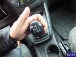 Ford Transit Courier 1.5 TDCi Aukcja 291237 - grafika 23