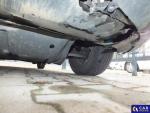 Ford Transit Courier 1.5 TDCi Aukcja 291237 - grafika 48