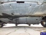 Ford Transit Courier 1.5 TDCi Aukcja 291237 - grafika 47