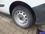 Ford Transit Courier 1.5 TDCi Aukcja 291237 - grafika 62