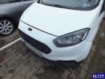 Ford Transit Courier 1.5 TDCi Aukcja 291237 - grafika 52